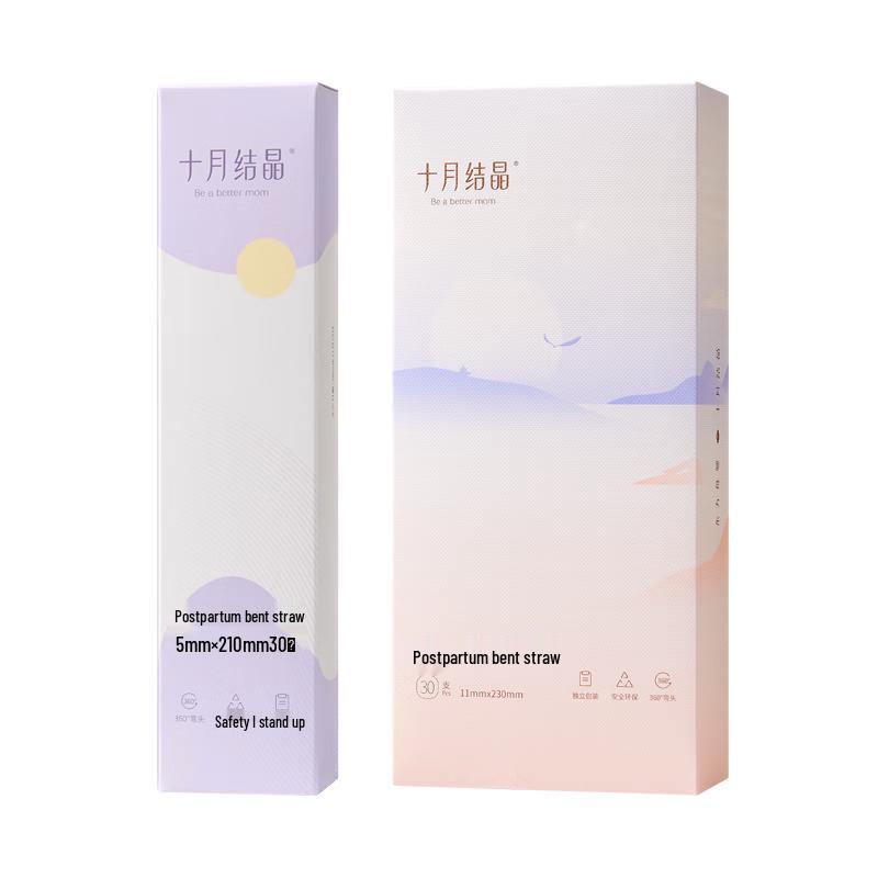 Необходимые напитки для послеродового периода и беременности