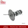 CH125 Motorcycle Camshaft