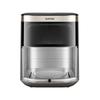 Supor KD63Y92 6.3L Far-Infrared Air Fryer CN plug (adapter included)