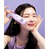 Editb Sunday Violet Tone Up Sun Serum 55ml [spf50+ Pa++++]