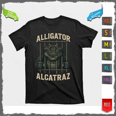 Oberteile – T-Shirts