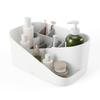 Umbra GLAM Kosmetikkorganisator for Hår og W27 x D17 x H13cm Kosmetikk, Pleie, Tilbehør, 21016977910,