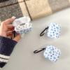 Filin Soft Case Earphone Cover 111 Is Suitable for Apple AirPods 1 Pro1 Pro 1st Generation Earphone Case
