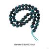 Stone Beads Bracelet Making Bead Decoration Durability Delicate Practical Ornament Gifts Jewelry