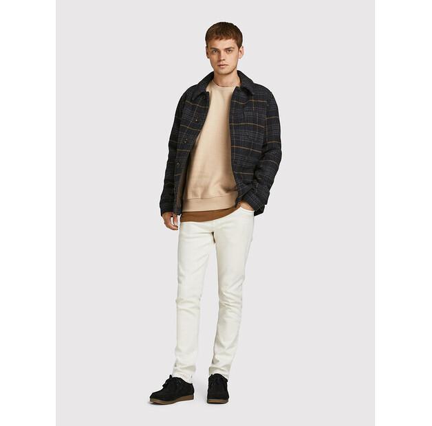 Толстовка Jack & Jones Star
