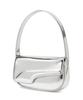 Puma Hobo Bag - Silver / 091192-02