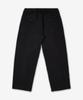 Saseukwachipaebeuligseu Max Track Pants - Black / 25Sspa900403