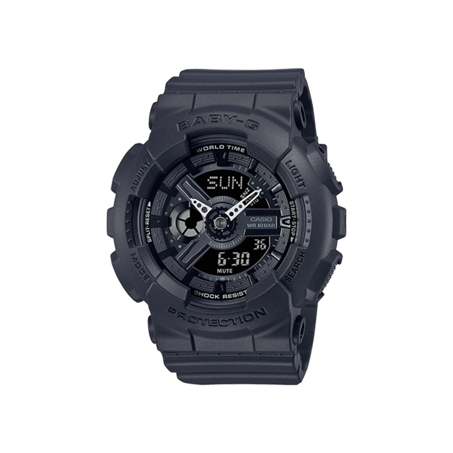 [BABY-G] BA-110XBC-1ADR