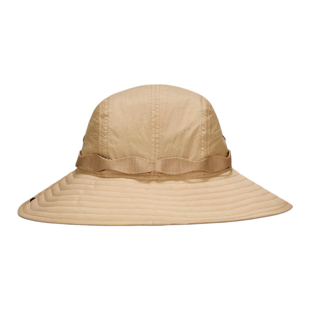 Nike Apex Dri-FIT Bucket Hat II0801-297 M