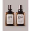 [2pcs] Black Sugar Perfect Emulsion 2x For Men