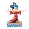 Disney Traditions Solar Mickey Persönlichkeit 6016900