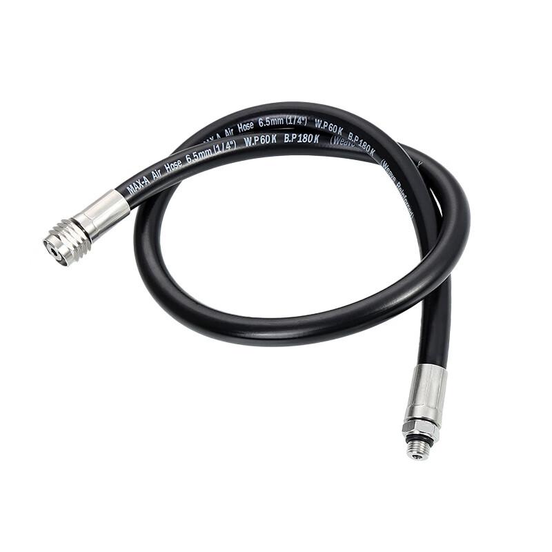 Yuanzu Diving Second Stage Regulator