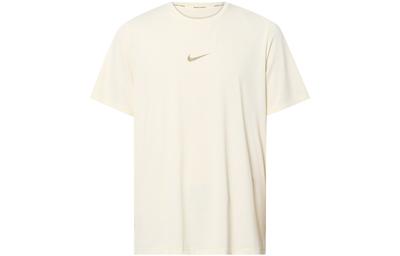 Koszulki i topy – T-shirty i koszulki