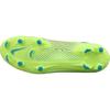 Nike Phantom GT Academy MG Lime Glow Men Sneakers Green Aquamarine CK8460-303