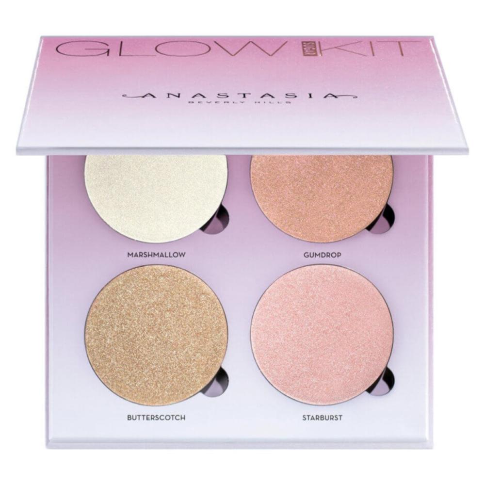 

Набор Sugar Glow®