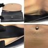 Used LOUIS VUITTONPurse Epi Leather unisex