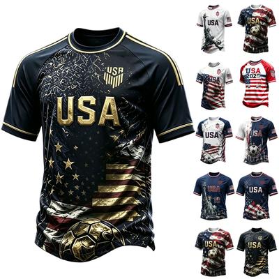 Koszulki i topy – T-shirty i koszulki