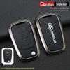 2023 Maxus V80 RV Key Cover: Full Coverage Protective Shell Case