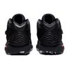 Nike KD 14 EP 'Black Laser Crimson' Men's DC9380-001