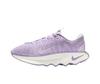 Nike Motiva Casual Shoes Women's DV1238-502 Size