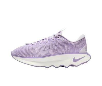 Motiva Chaussures décontractées Femme DV1238-502 Taille