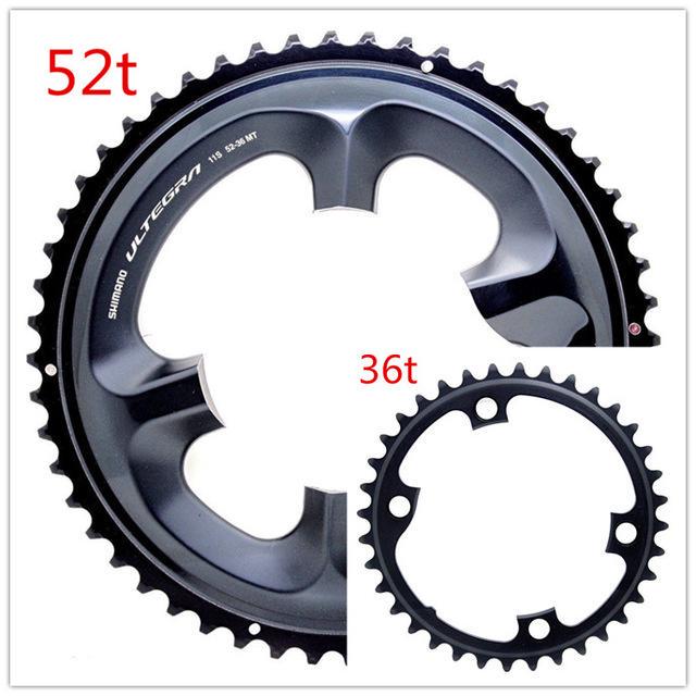 r8000 34t chainring