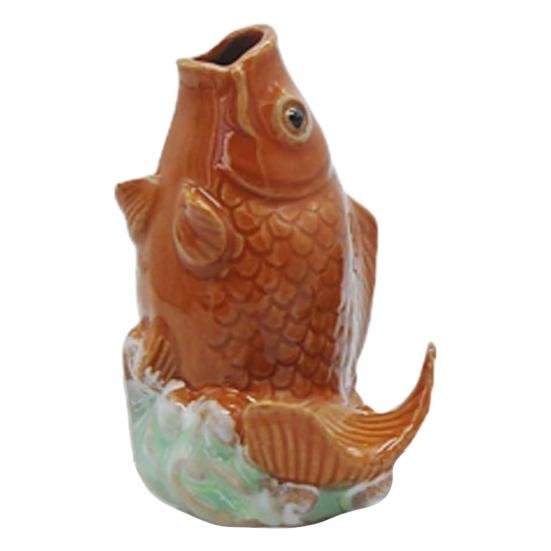 WC-Bodenkappen Mit Meerestier-Design – Lustige Schildkröten & Fische Aus Harz, 6x8 Cm, Einfach Zu Montieren