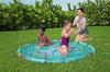 Bestway Underwater Utopia Splash Pad, 1.65m, Water Play, 52487