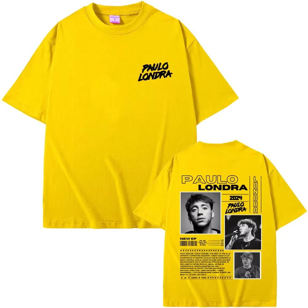 

Футболки Мужская Женская Одежда Хип-Хоп Тренд Оверсайз Футболки с Коротким Рукавом Мужская Мода Повседневная Уличная Одежда XXXXL