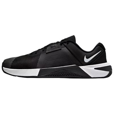 Metcon 10 Black Anthracite White Men Sneakers HJ1875-002