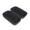 Hard Shell Speaker Storage Box Shockproof Protective Bag for JBL Pulse 6 Travel