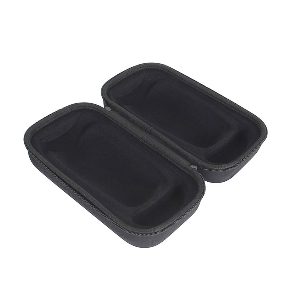 Hard Shell Speaker Storage Box Shockproof Protective Bag for JBL Pulse 6 Travel