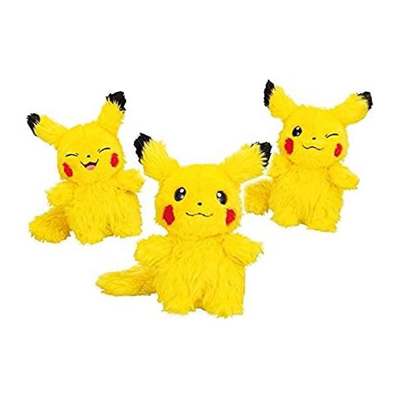 SEGA ЛЮБИМЧИК КТО ТЫ? Pokemon