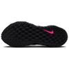 Ava Rover Running Shoes Men's Black Pink DX4215-012