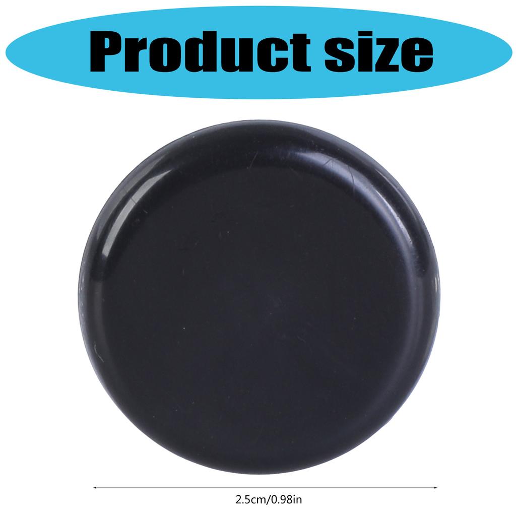 4 Pairs Marathon Race Number Magnetic Race Bib Clips Running Fix Clips Running Accessories for Sports and Outdoors