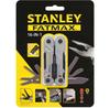 16-in-1 Multitool (FMHT0-72414)