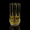 Shangqi Nordic Glass Handle Cup