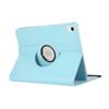 For IPad Mini 7 6 Case 8.3inch Mini 4 5 360 Rotating Stand Tablet Cases Funda for IPad Mini 1th 2th 3th Generation Cover Coque
