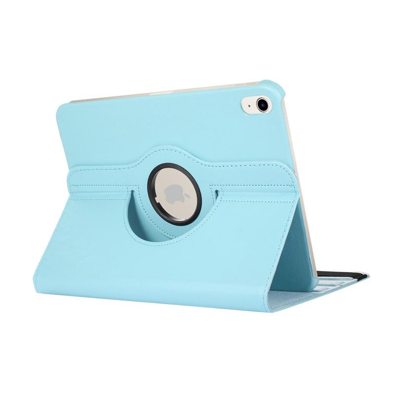 For IPad Mini 7 6 Case 8.3inch Mini 4 5 360 Rotating Stand Tablet Cases Funda for IPad Mini 1th 2th 3th Generation Cover Coque
