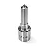 DSLA150P520 DSLA150P672 DSLA150P706 DSLA145P366 DSLA148P591 Fuel Injector Nozzle For SKODA VW 2.0 TDI LF1242 Fuel Injectors 6