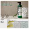 SOME BY MI - AHA, BHA, PHA 30 Days Miracle Acne Clear Body Cleanser
