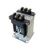 Jiujiang Xinwo 380V to 36V Electric Hoist Control Transformer (BK50/100/150VA)