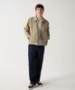 DICKIES Original 874 Work Pants Dark Navy