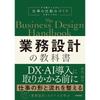 Textbook On Business Process Design