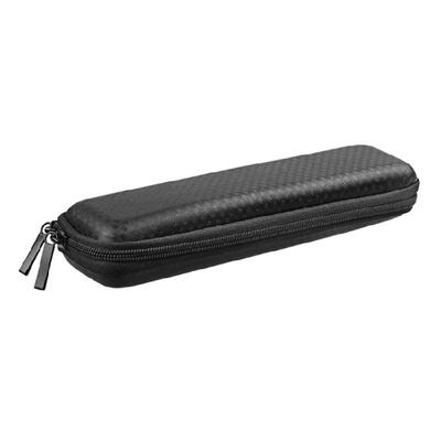 Bolsa Funcional para Armazenamento de Caneta Capacitiva Mantenha a Caneta Capacitiva Segura Organizada