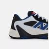 UHSL5L1 New Balance P350 Duke (Men's)