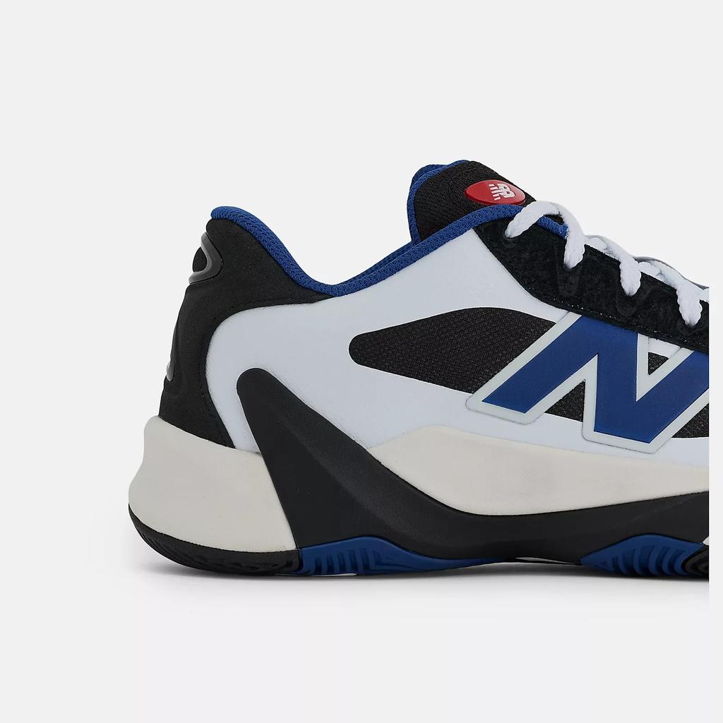 UHSL5L1 New Balance P350 Duke (Men's)