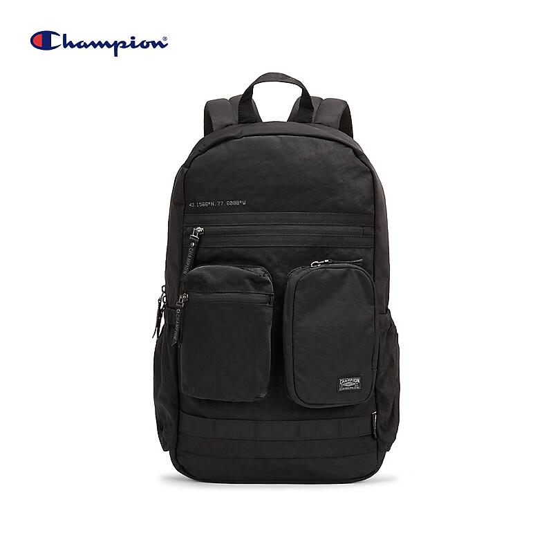 Champion 2026 Casual Fashion Backpack MIC