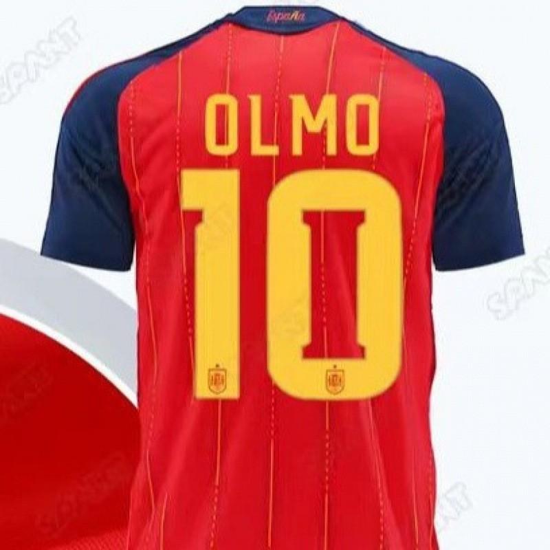 2026 World Cup Soccer Jersey Set Adults Kids C Ronaldo Yamal Team Sports