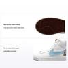Blazer Mid 77 SE GS Indigo Kids Sneakers White Obsidian DC8246-100